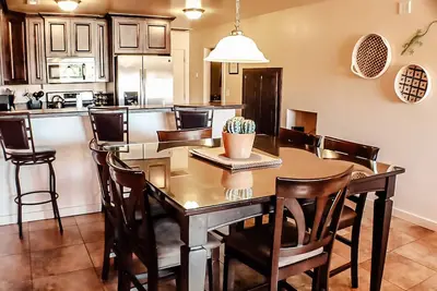 Image de Desert Willow Rim Vista 6a7