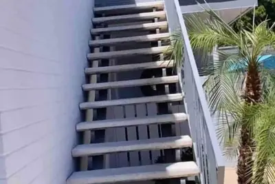 Image de R&R in Old Town Scottsdale