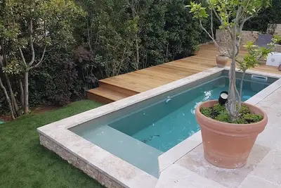 Image de Superbe Maison Idéalement Placée!