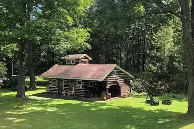 Image de Reduced to 110. 00 March-July  week nites