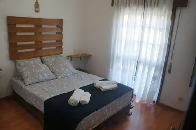 Image de Maison - Centre Historique