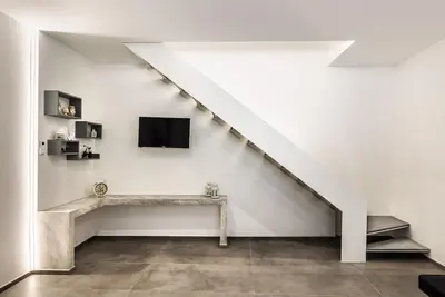 Leisure House
