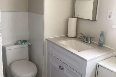 Image de Lb Comfy Home