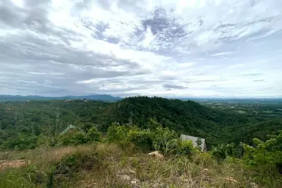 Image de This cabin is a 2 bedroom(s), 2 bathrooms, located in Sevierville, Tn.