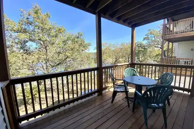 Image de Rock Lane 142 lakefront with resort amenities!