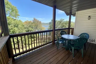 Image de Rock Lane 144 lakefront with resort amenities!