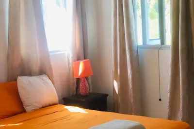 Image de 1 Bedroom Apartments for rent in Nassau Bahamas