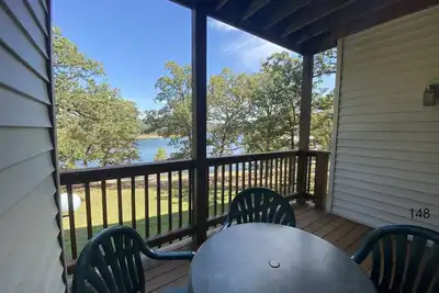 Image de Rock Lane 150 lakefront with resort amenities!