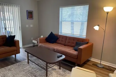 Image de When Quality & Location Matter