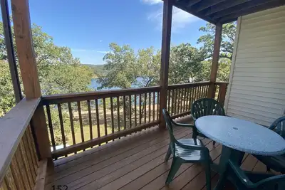 Image de Rock Lane 152 lakefront with resort amenities!