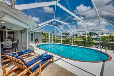 Image de Happy Cape 15