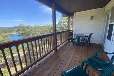 Image de Rock Lane 156 lakefront with resort amenities!