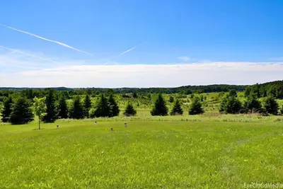 Image de Charming & Private 4 Br Country Getaway