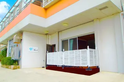 Image de Standard without meals If you want to enjoy Okin / Tomigusuku Okinawa