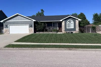 Image de Sturgis Rally - Entire Home