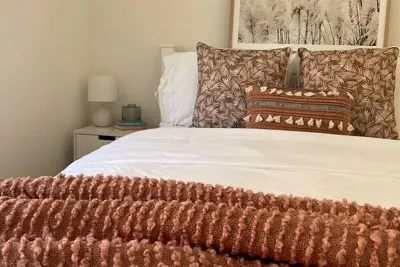 Image de Kiama Palms on Collins