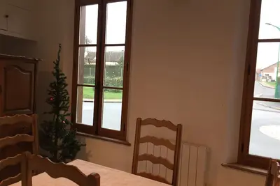Image de Amiens Métropole Sud à 10 min de Dury ou Salouel