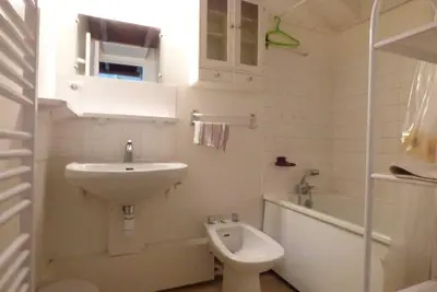 Image de Appartement 6 pers, accès direct pistes, balcon, ascenseur