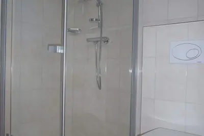 Image de Ferienwohnung 'west\" - Bauer am Berg
