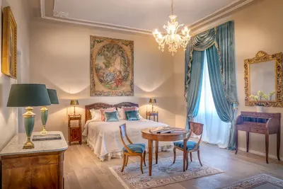 Image de Palazzo Cavagna Sangiuliani