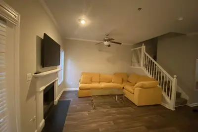 Image de Buckhead 3br Townhouse