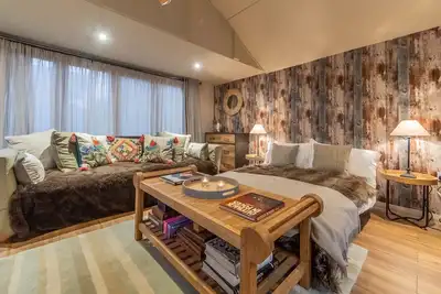 Image de The Bothy, Ringstead, Norfolk
