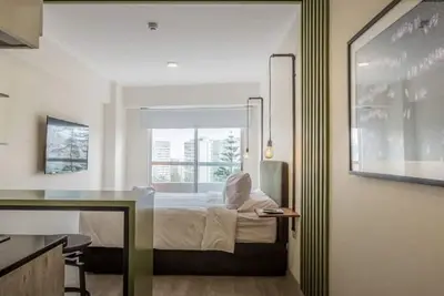 Image de w* | Amazing Loft in Barranco