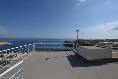 Image de Valletta Dream Suites