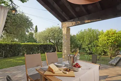 Image de Villa Bouganville