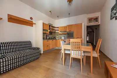 Image de Trinità dei Monti - Spanish Steps ❤️