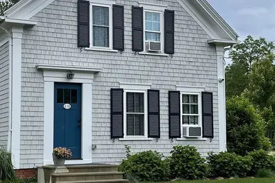 Image de Marion Renovated Awesome Home! Marion Village