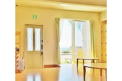 Image de Orison One Private cottage  3ldk  Private cott / Minamiboso Chiba