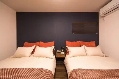 Image de A 4minute walk from Kyoto Station / Kyoto Kyōto