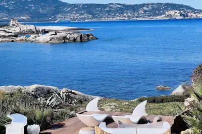 Image de In U Core Di  U Paradisu