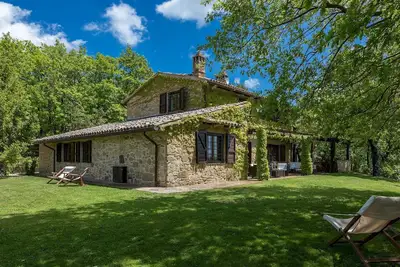 Image de La Cerqua 8, Emma Villas