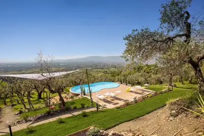 Image de Villa Desiderio 9, Emma Villas