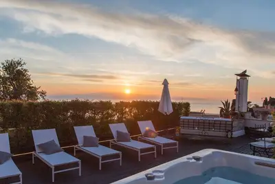 Image de Attico Giafari 6, Emma Villas