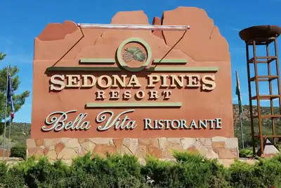 Image de Great outdoors, relaxing.