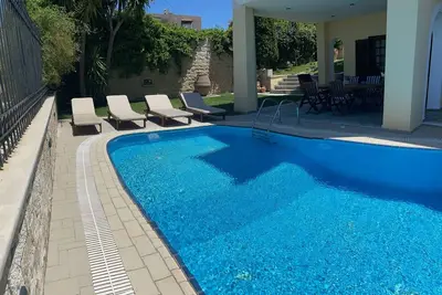 Image de Dim Art Traditional Villa