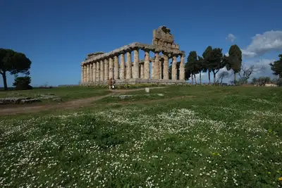 Image de Villetta Indipendente