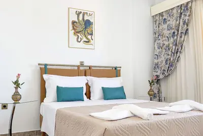 Image de Nj Apartments: The Island Edition (2)