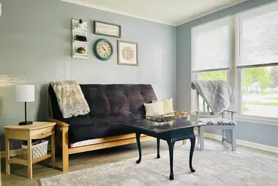 Image de Bella on Bridge