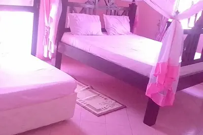 Image de Roseville Diani