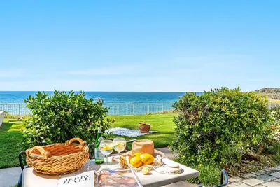 Image de Craigmore 1 | Ocean Views on a Budget
