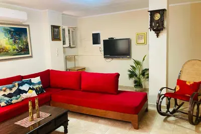 Image de Casa Mersini