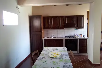 Casa Vacanza