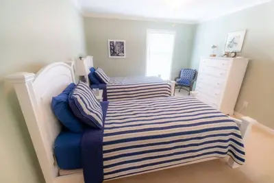 Image de Flowers Landing Dockhouse and Guest House (2 Suites)