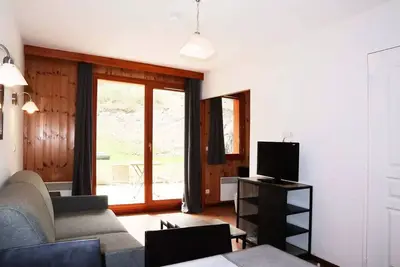 Image de Appartement en résidence de standing