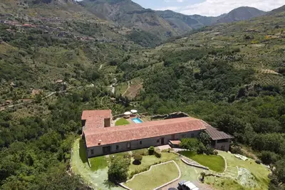Image de Castello di Mile - trekking e relax in Sicilia