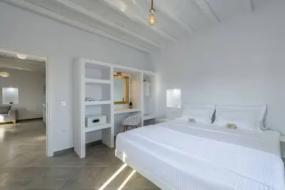 Image de Zeus Suite
